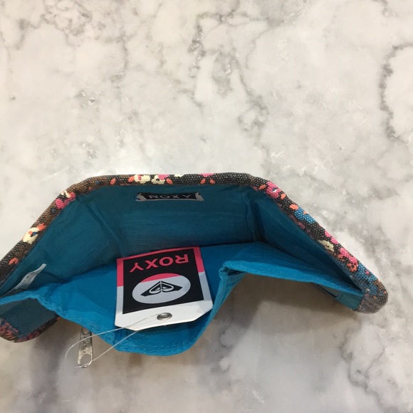 Roxy wallet - Picture 4 of 4